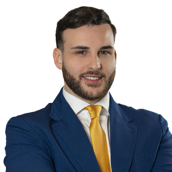 Immagine del profilo del consulente